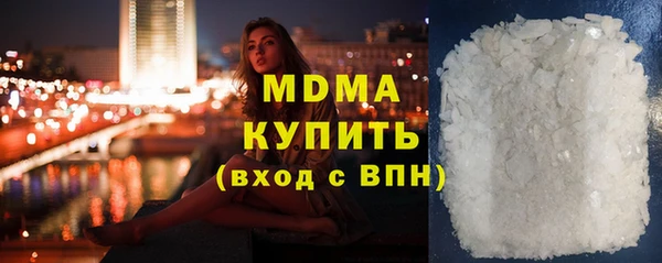 ГАЛЛЮЦИНОГЕННЫЕ ГРИБЫ Алексин