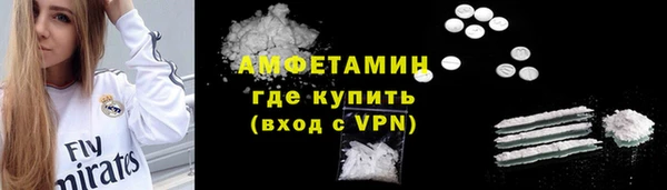 ГАЛЛЮЦИНОГЕННЫЕ ГРИБЫ Алексин