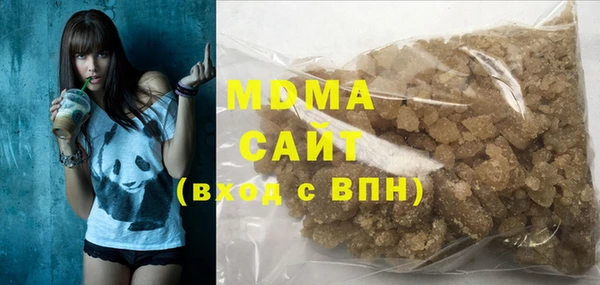 ГАЛЛЮЦИНОГЕННЫЕ ГРИБЫ Алексин